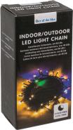 Produktbild Ootb LED Lichterkette (4.20 m)