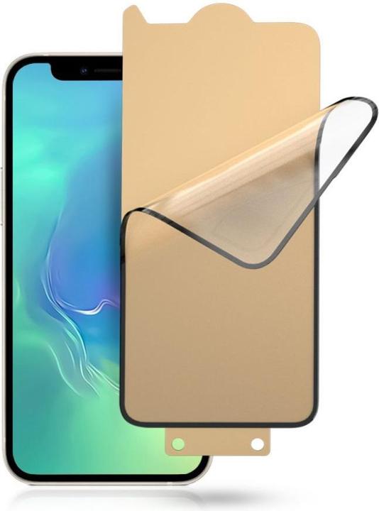 Actual product image Bestsuit 6in1 kit for iPhone 13 mini case (Apple iPhone 13 mini)