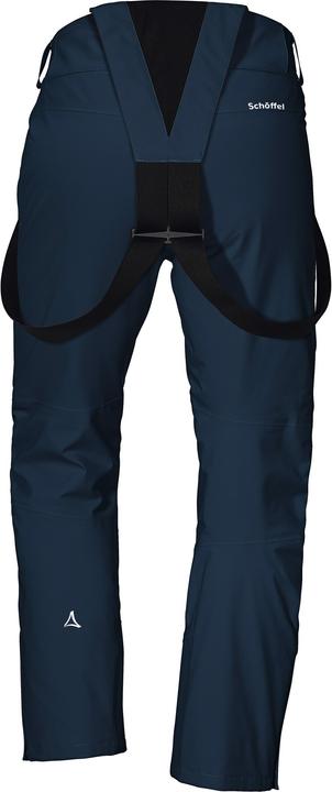 Actual product image Schöffel Weissach (56)