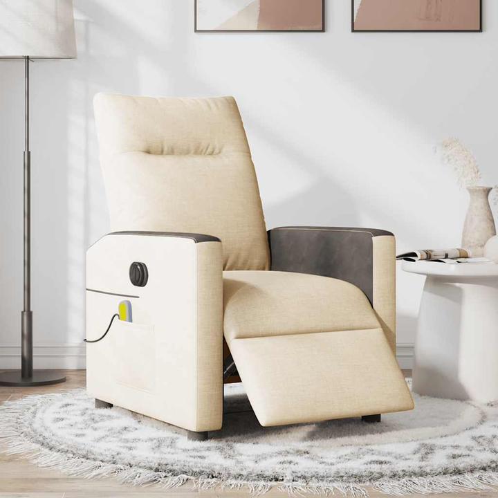 Actual product image VidaXL Marilene