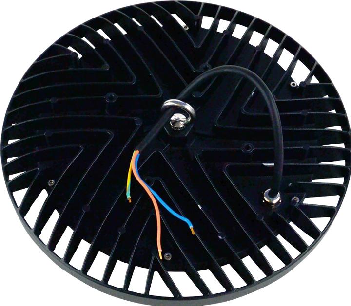 Produktbild Tracon LED Hallenleuchte (12000 lm)