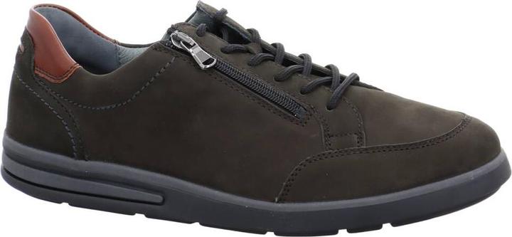 Produktbild Waldläufer Klemens (45)