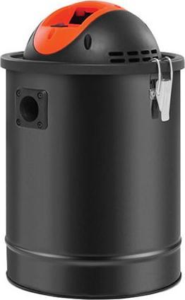 Productafbeelding Melchioni Cenerello asbak 18 liter 1000W (Aszuiger)