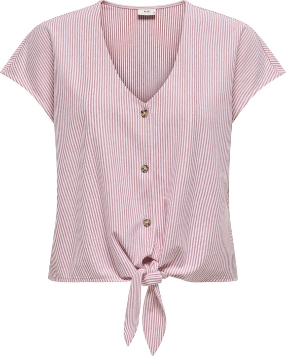 Actual product image JdY JDYNELLI Top Top (XL)