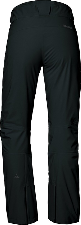 Actual product image Schöffel Weissach (M)