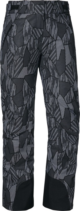 Actual product image Schöffel Weissach (S)