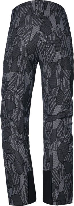 Actual product image Schöffel Weissach (S)