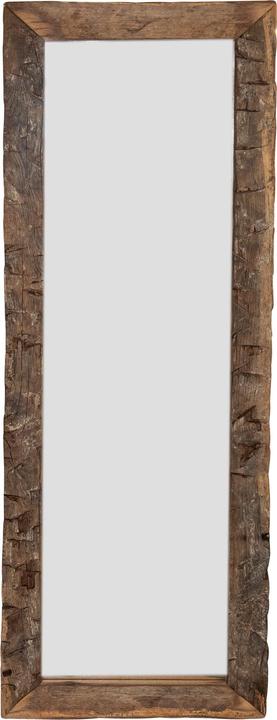 Actual product image Möbel-Eins Old oak (60 x 180 cm)