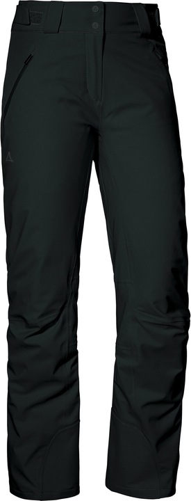 Actual product image Schöffel Weissach (L)