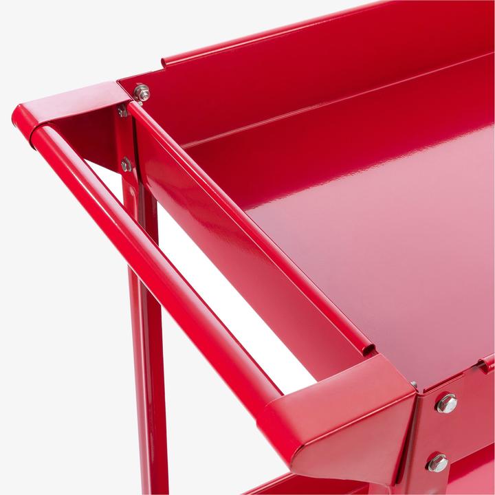Image du produit Arebos Chariot d'atelier (1 x)