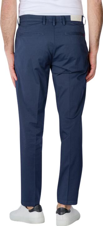 Produktbild Replay 10021985 (W32/L32)