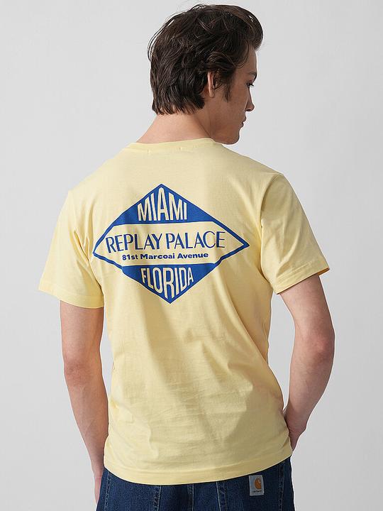 Produktbild Replay M33442660 (L)