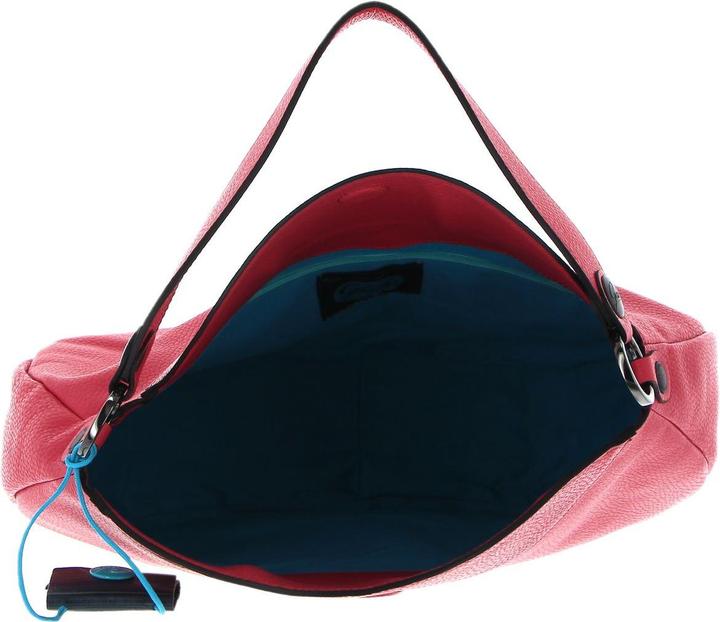Immagine prodotto Gabs Angelique TG Ruga Black Bag