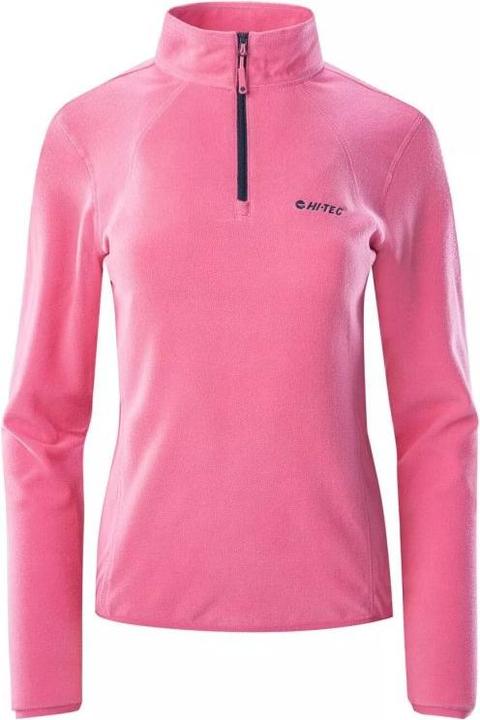 Produktbild Hi-Tec Damis Damen-Sweatshirt (XL)