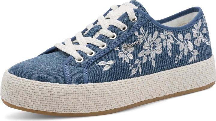 Image du produit Tamaris 1-23625-44-802 Shoes (41)