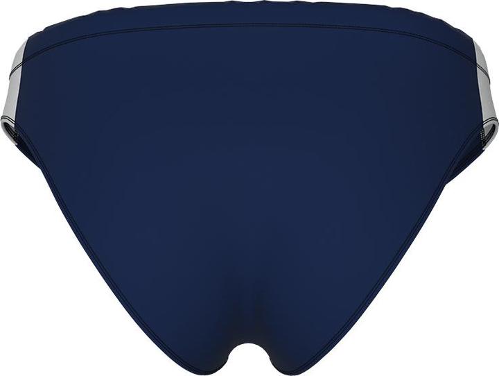 Actual product image Errea Slip Florence Ad (L)