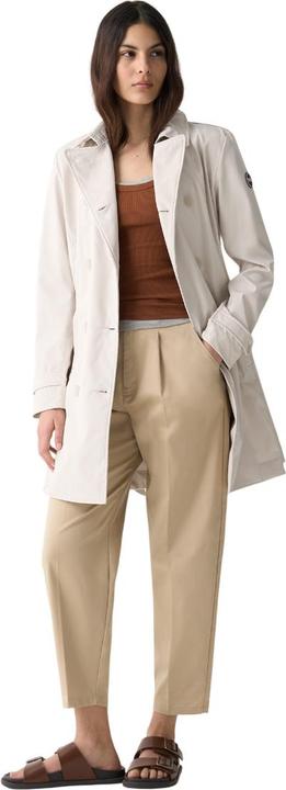 Immagine prodotto Colmar Jacket (40)