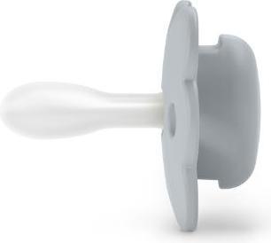 Productafbeelding Suavinex Schnuller Wonderland 6-18M blau (van 18 M.)