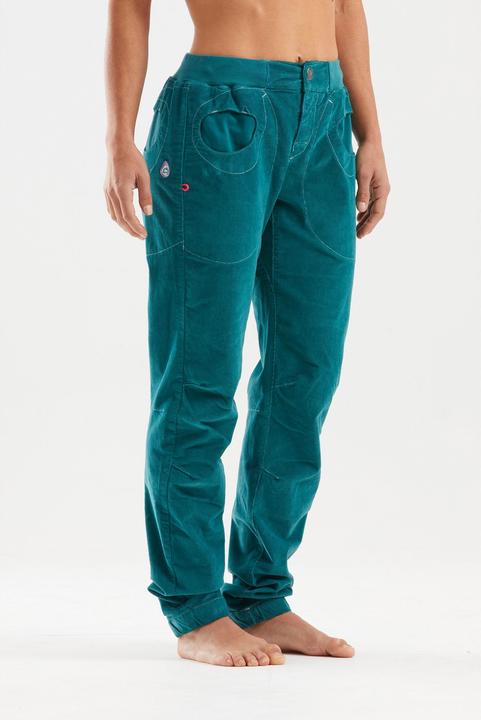 Produktbild E9 Women's Danié VS (S)