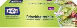 Actual product image Toppits Cling film 1 pc. (1 x)