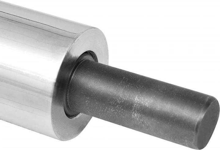 Immagine prodotto vidaXL Irit