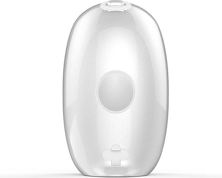 Actual product image EZVIZ C3A (1920 x 1080 Pixels)