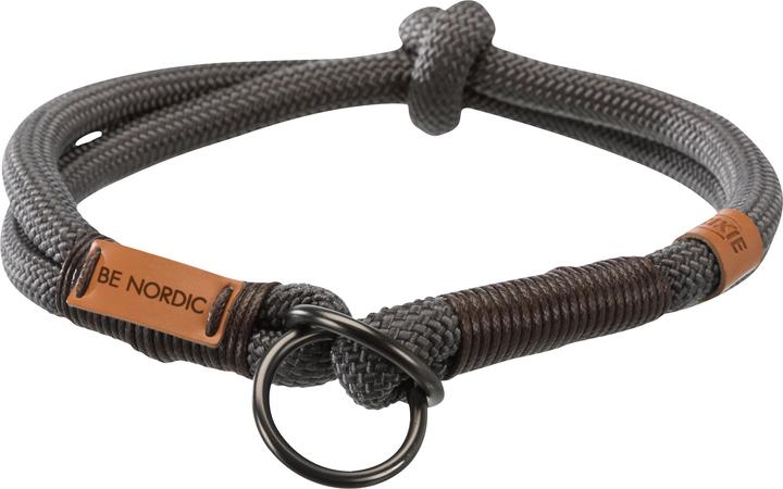 Produktbild Trixie Be Nordic (L, Hund, Spazieren)