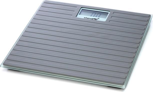 Immagine prodotto Standart Bilancia Pesapersone Standard Eb9377 (180 kg)