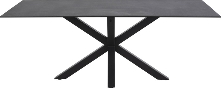 Image du produit AC Design Triple-X (200 x 76 x 100 cm)