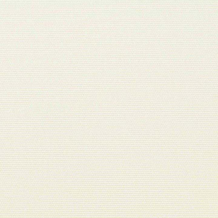 Produktbild vidaXL Einziehbare Markise (2 m)