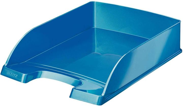 Leitz WOW basket (A4)