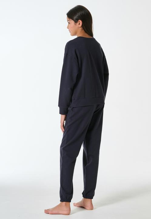 Produktbild Schiesser Pyjama Nightwear (152)