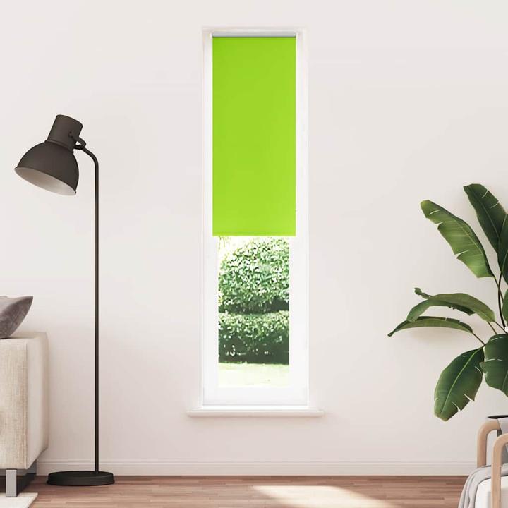 Produktbild vidaXL Marnin (40 x 230 cm)