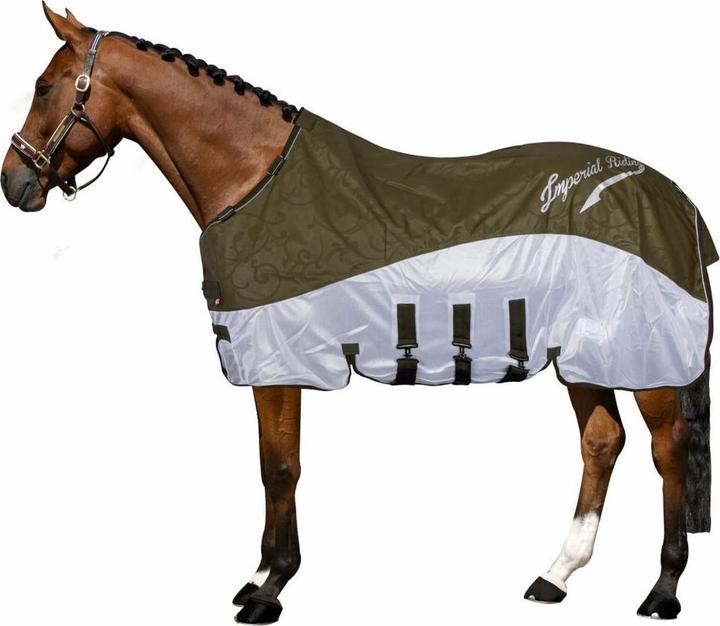 Produktbild Imperial Riding Super-dry (185 cm)