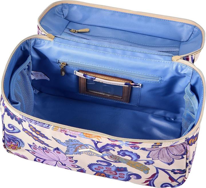 Immagine prodotto Oilily Cocos Beauty Case