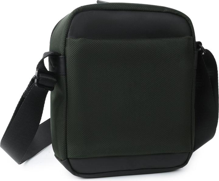 Produktbild Hedgren Next App Umhängetasche RFID Schutz 16.5 cm