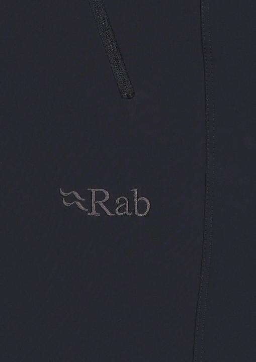 Image du produit Rab Incline AS (M)