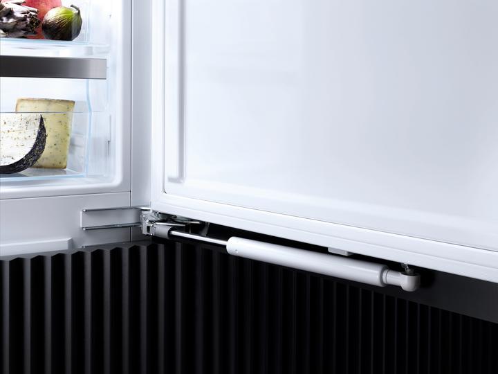 Produktbild Miele KFN 7785 C (255 l)