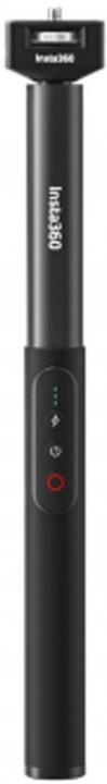 Immagine prodotto Insta360 Bastone per selfie