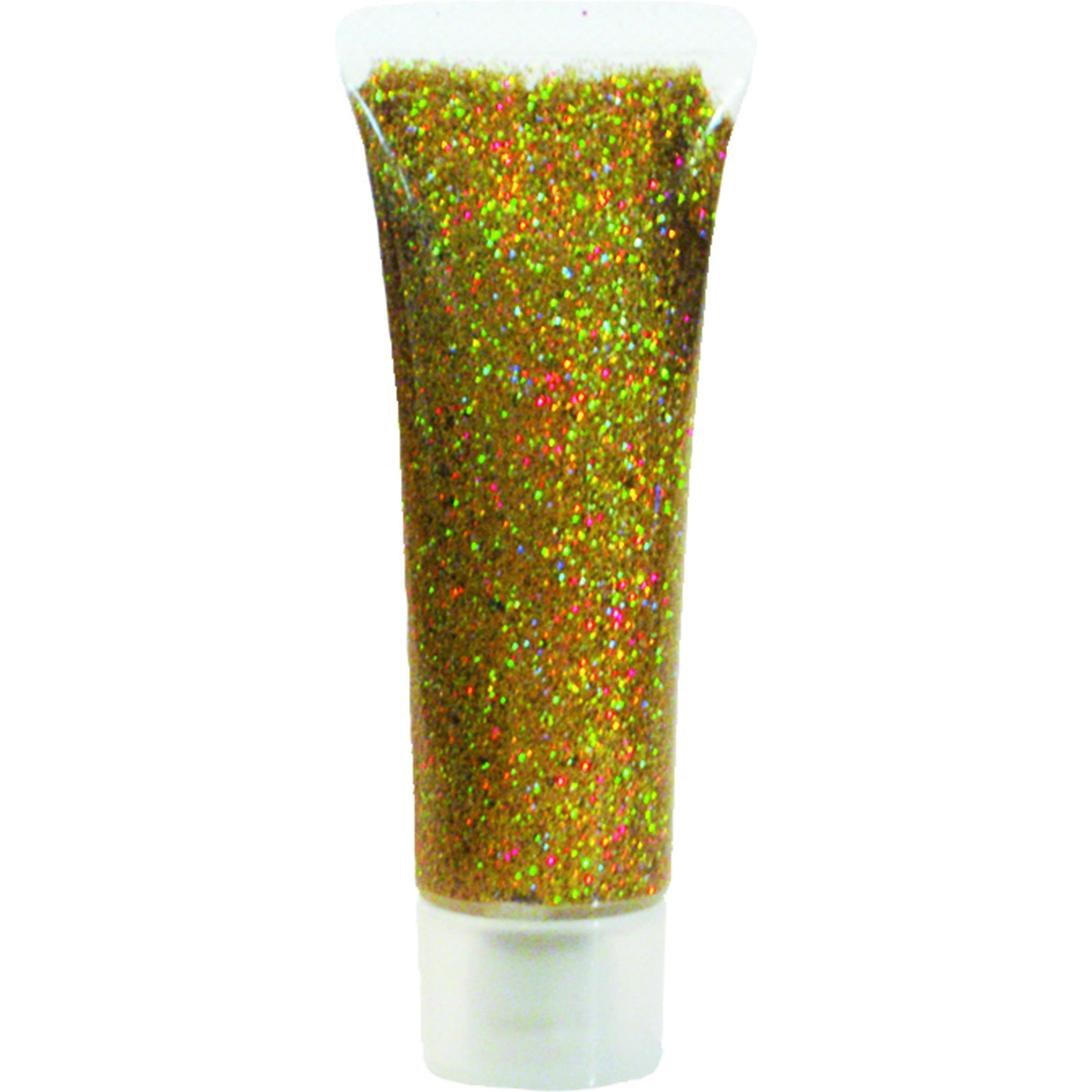Eulenspiegel Gel Gold-Juwel 18ml