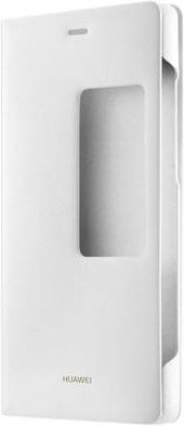 Huawei View Flip Cover (Huawei Ascend P8)