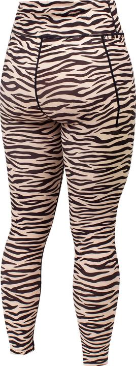 Produktbild Eivy Pocket (S)