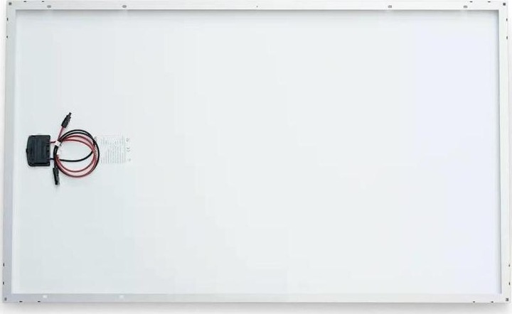 Produktbild Autosolar Balkonkraftwerk mit 670 Watt (670 W)