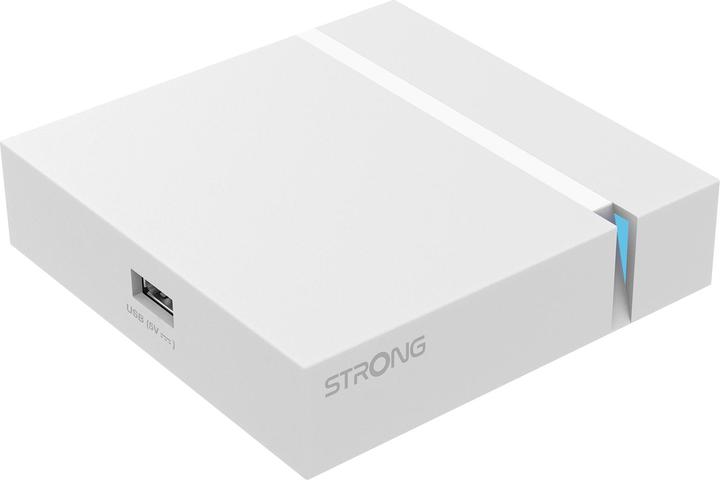 Immagine prodotto Strong LEAP-S3+ (16 GB, Android 11)