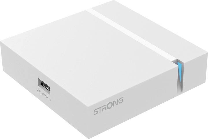 Actual product image Strong LEAP-S3+ (16 GB, Android 11)
