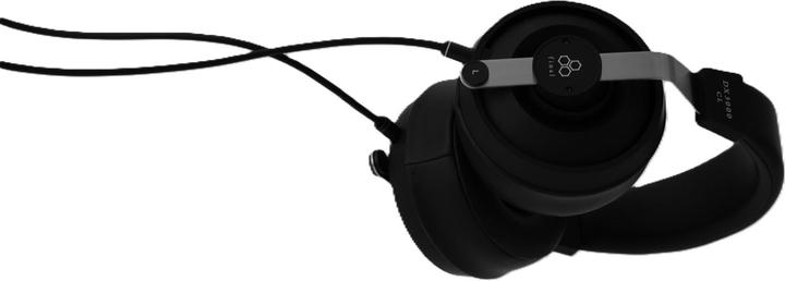 Image du produit FINAL DX3000CL (Filaire)