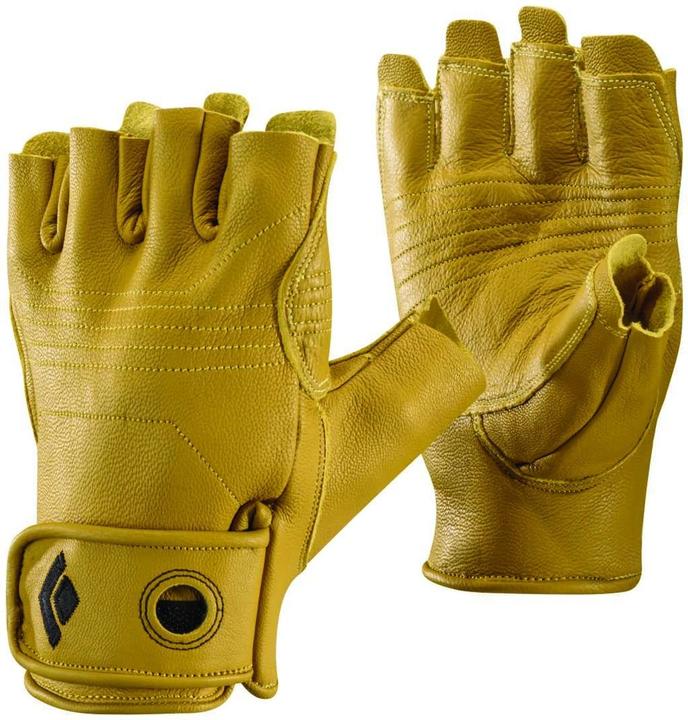 Produktbild Black Diamond Stone (XL)