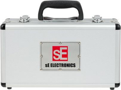 Produktbild sE Electronics sE8 Matched Pair