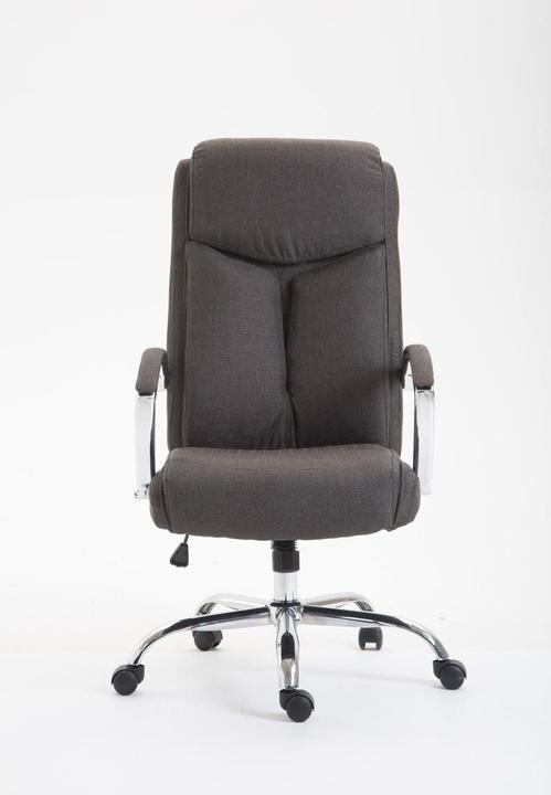 Image du produit CLP Vaud