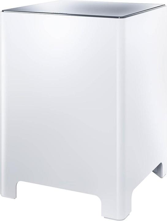 Produktbild Revox STUDIOART B100 (Airplay 2, WLAN)